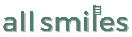 All Smiles Smyrna